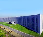 &#31859;&#20848;&#23448;&#26041;&#31449;&#32593;&#39029;&#29256;&#45;&#31859;&#20848;&#77;&#105;&#76;&#97;&#110;&#40;&#20013;&#22269;&#41;