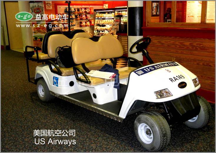 &#31859;&#20848;&#23448;&#26041;&#31449;&#32593;&#39029;&#29256;&#45;&#31859;&#20848;&#77;&#105;&#76;&#97;&#110;&#40;&#20013;&#22269;&#41;