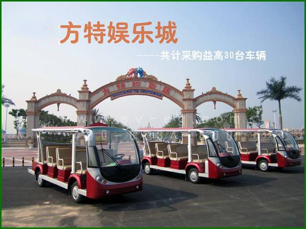 &#31859;&#20848;&#23448;&#26041;&#31449;&#32593;&#39029;&#29256;&#45;&#31859;&#20848;&#77;&#105;&#76;&#97;&#110;&#40;&#20013;&#22269;&#41;