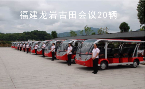 &#31859;&#20848;&#23448;&#26041;&#31449;&#32593;&#39029;&#29256;&#45;&#31859;&#20848;&#77;&#105;&#76;&#97;&#110;&#40;&#20013;&#22269;&#41;