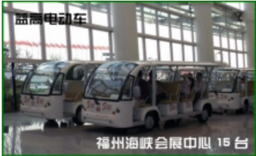 &#31859;&#20848;&#23448;&#26041;&#31449;&#32593;&#39029;&#29256;&#45;&#31859;&#20848;&#77;&#105;&#76;&#97;&#110;&#40;&#20013;&#22269;&#41;