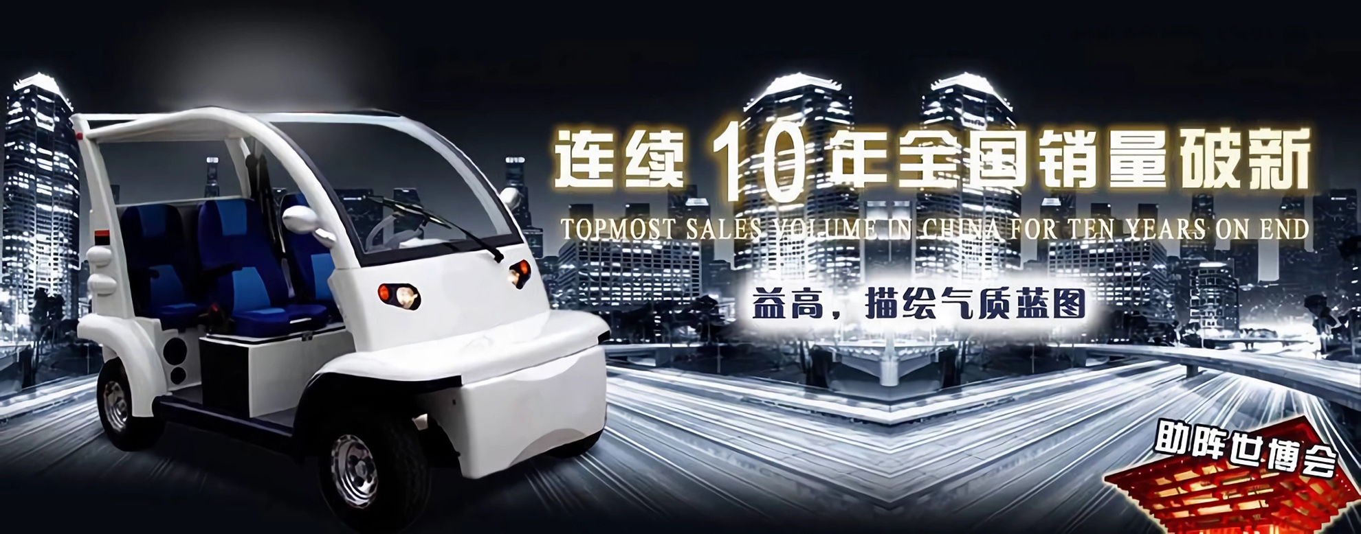 &#31859;&#20848;&#23448;&#26041;&#31449;&#32593;&#39029;&#29256;&#45;&#31859;&#20848;&#77;&#105;&#76;&#97;&#110;&#40;&#20013;&#22269;&#41;