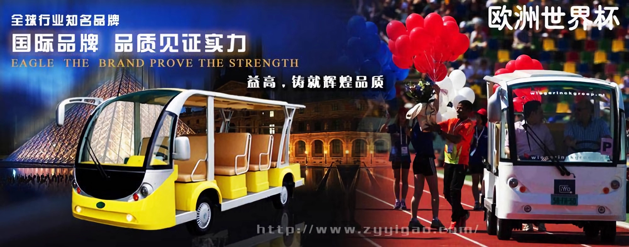 &#31859;&#20848;&#23448;&#26041;&#31449;&#32593;&#39029;&#29256;&#45;&#31859;&#20848;&#77;&#105;&#76;&#97;&#110;&#40;&#20013;&#22269;&#41;